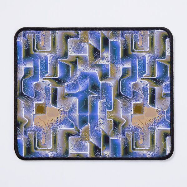 Item preview, Aesthetic Geometry: Whisper of the Ancients designed and sold by Noorkin.
