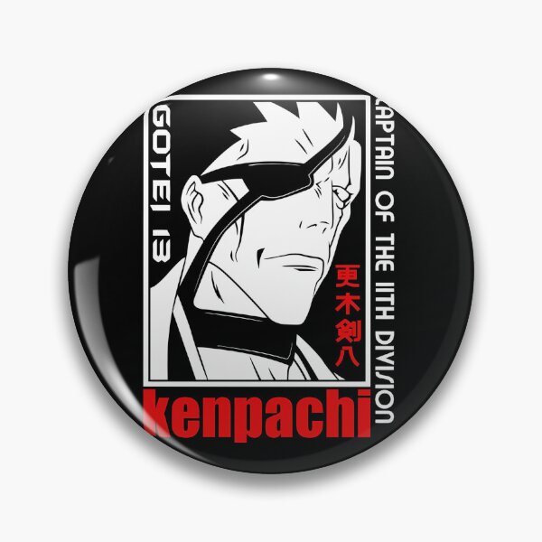 Item preview, Captain of the division  designed and sold by Tape2Sticker.