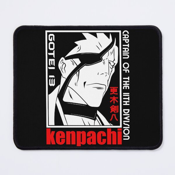 Item preview, Captain of the division designed and sold by Tape2Sticker.