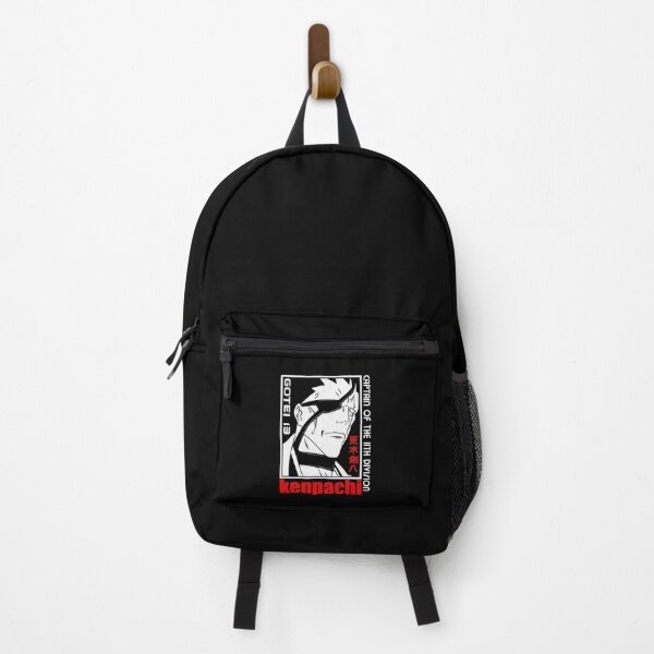 Item preview, Captain of the division designed and sold by Tape2Sticker.