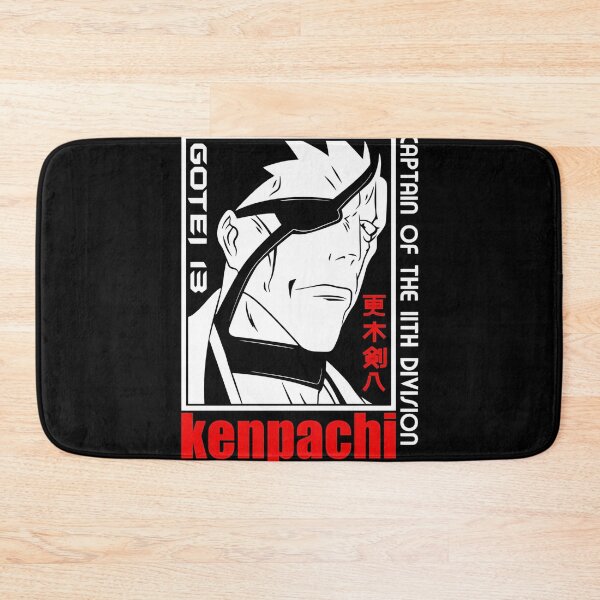 Item preview, Captain of the division  designed and sold by Tape2Sticker.
