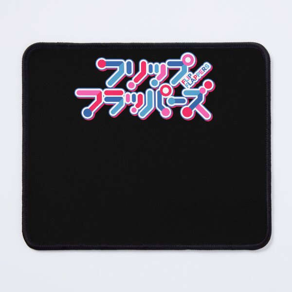 Item preview, Flip Flappers Logo designed and sold by mewshoe.