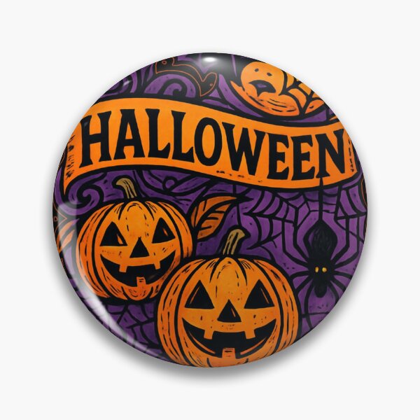 Item preview, Batty Halloween Y'all designed and sold by Eranthe Bernardo.