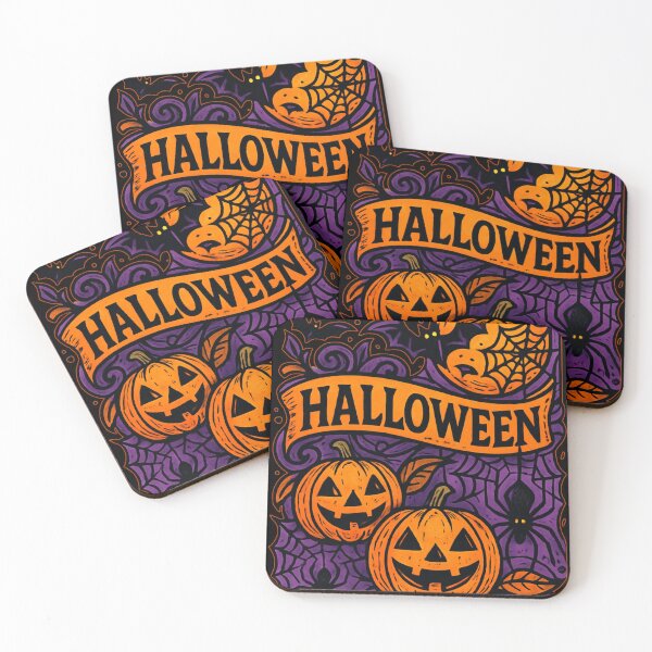 Item preview, Batty Halloween Y'all designed and sold by Eranthe Bernardo.