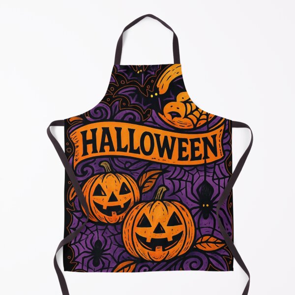 Item preview, Batty Halloween Y'all designed and sold by Eranthe Bernardo.