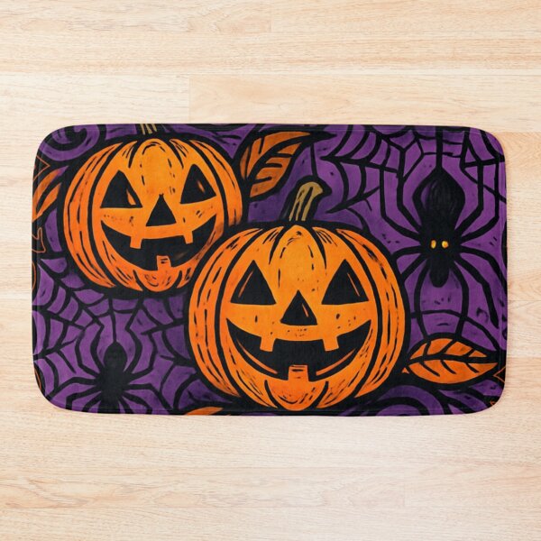 Item preview, Batty Halloween Y'all designed and sold by Eranthe Bernardo.