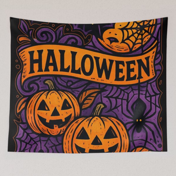 Item preview, Batty Halloween Y'all designed and sold by Eranthe Bernardo.