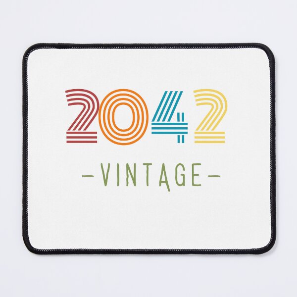 Item preview, VINTAGE 2042 BATTLEFIELD NEON RETRO DESIGN designed and sold by Frame and Flames.