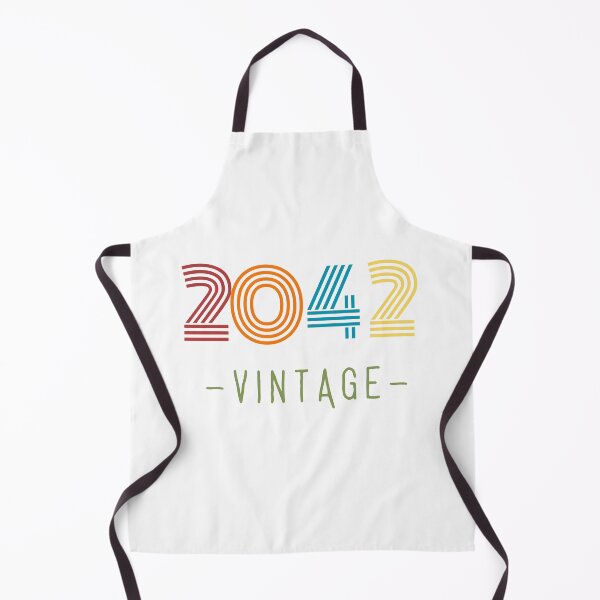 Item preview, VINTAGE 2042 BATTLEFIELD NEON RETRO DESIGN designed and sold by Frame and Flames.