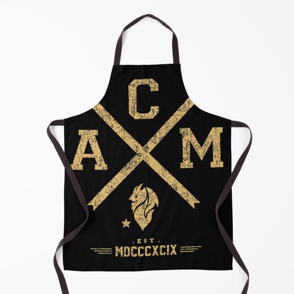 Item preview, Ac Milan 1899 designed and sold by TRACYDRING.