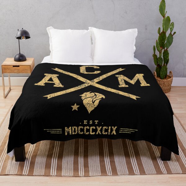 Item preview, Ac Milan 1899 designed and sold by TRACYDRING.