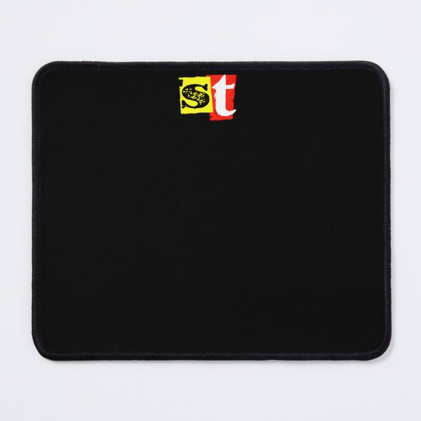 Item preview, Freestylin' Bmx Mag Logo designed and sold by mewshoe.