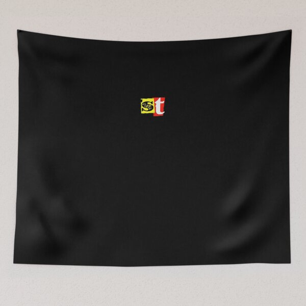 Item preview, Freestylin' Bmx Mag Logo designed and sold by mewshoe.