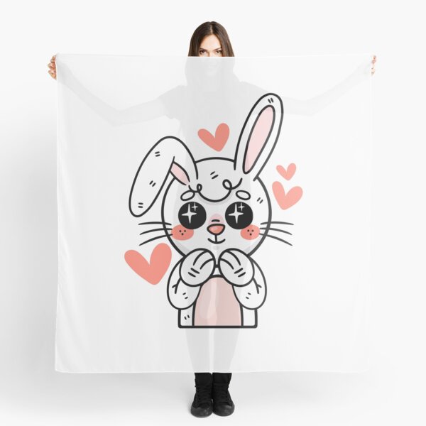 Mirma Scarf