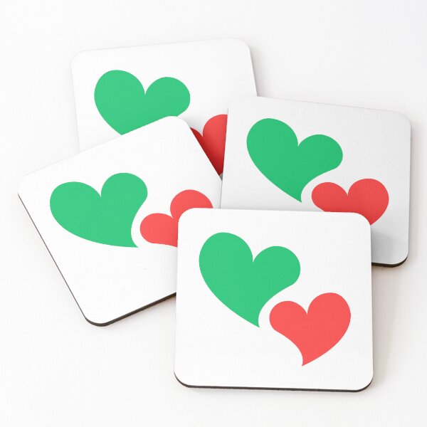 Item preview, My Heart Beats for Mayo designed and sold by Melty Shirts.