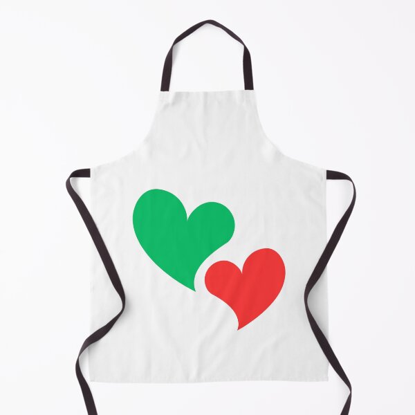 Item preview, My Heart Beats for Mayo designed and sold by Melty Shirts.