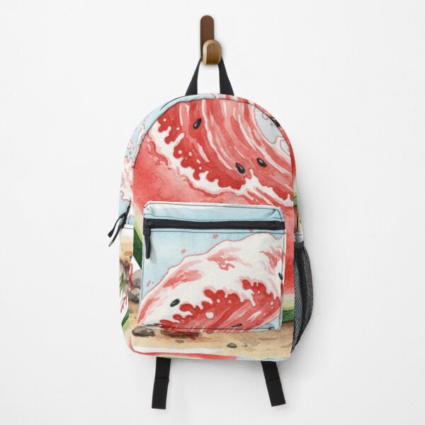 Item preview, Melon Tide designed and sold by Deer&Oak.