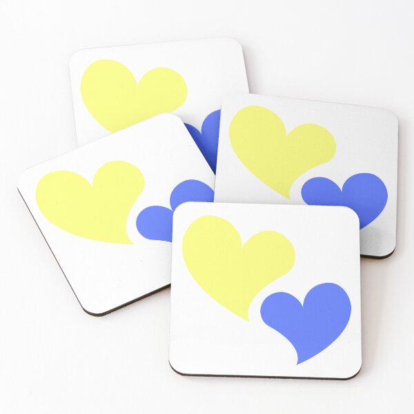 Item preview, My Heart Beats for Clare designed and sold by Melty Shirts.