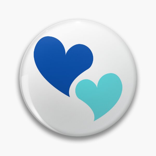 Item preview, My Heart Beats for Dublin designed and sold by Melty Shirts.