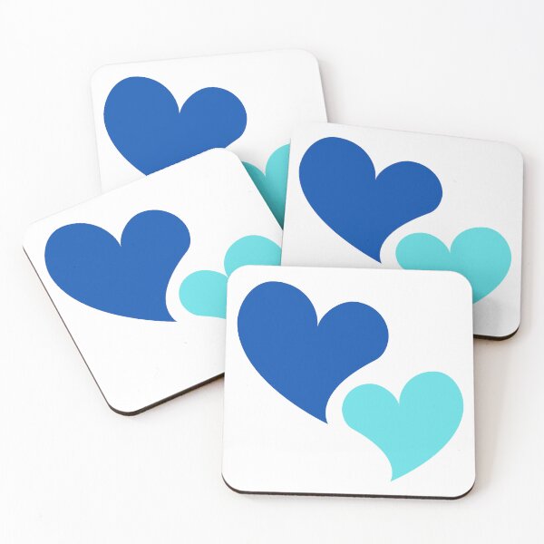 Item preview, My Heart Beats for Dublin designed and sold by Melty Shirts.