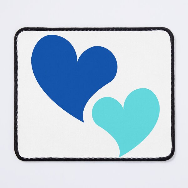 Item preview, My Heart Beats for Dublin designed and sold by Melty Shirts.