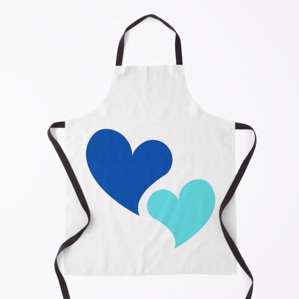 Item preview, My Heart Beats for Dublin designed and sold by Melty Shirts.
