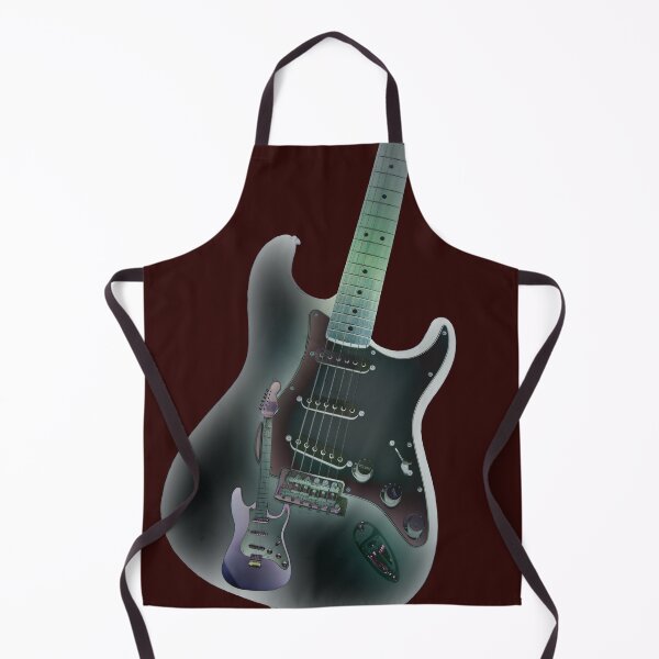 Item preview, Stratman designed and sold by Turmeywere.