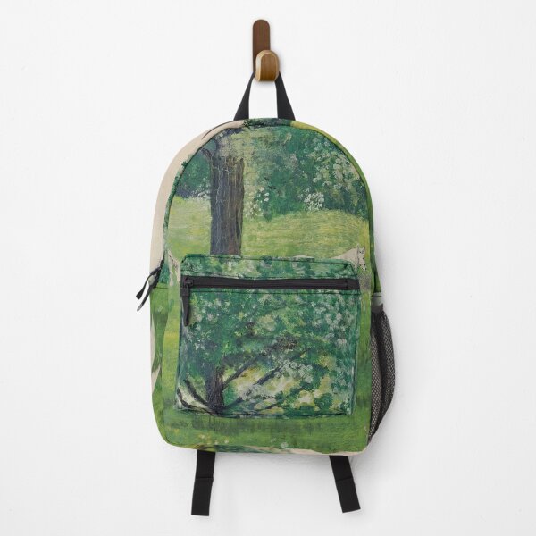 Item preview, Grandma Moses designed and sold by KaijuNoKaiju.