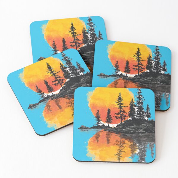 Item preview, Reflecting  designed and sold by randynash.