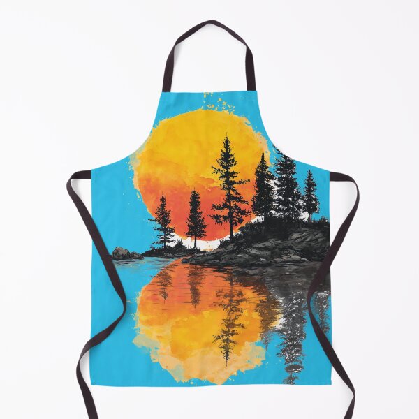 Item preview, Reflecting  designed and sold by randynash.