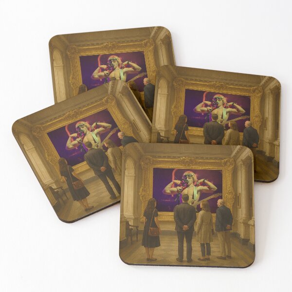 Item preview, Ross Lynch Artwork designed and sold by deluluhaze.