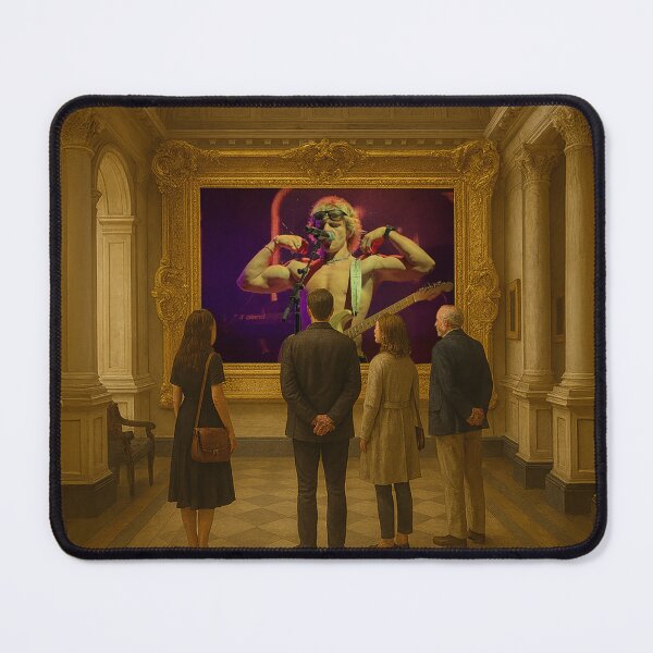 Item preview, Ross Lynch Artwork designed and sold by deluluhaze.