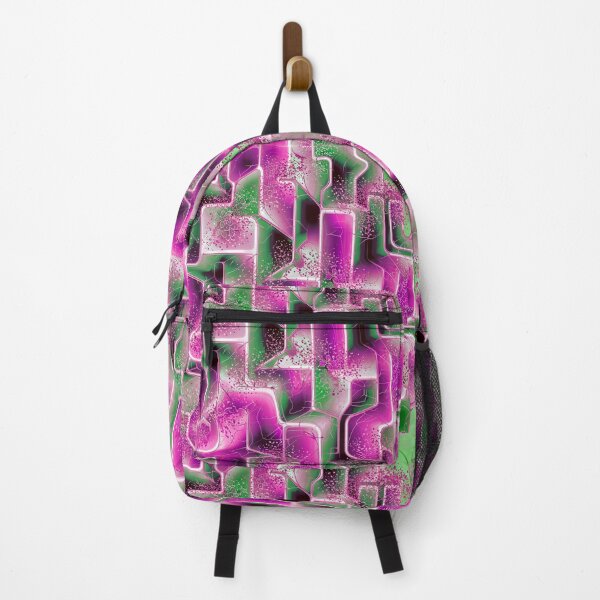 Item preview, Aesthetic Geometry: Whisper of the Ancients designed and sold by Noorkin.