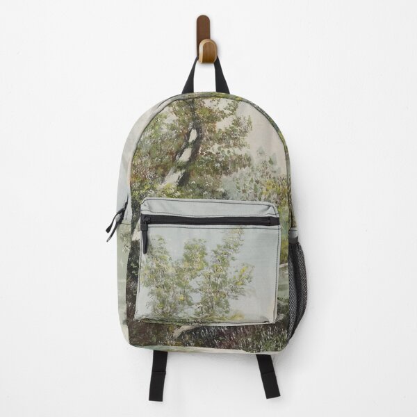 Item preview, Grandma Moses designed and sold by KaijuNoKaiju.