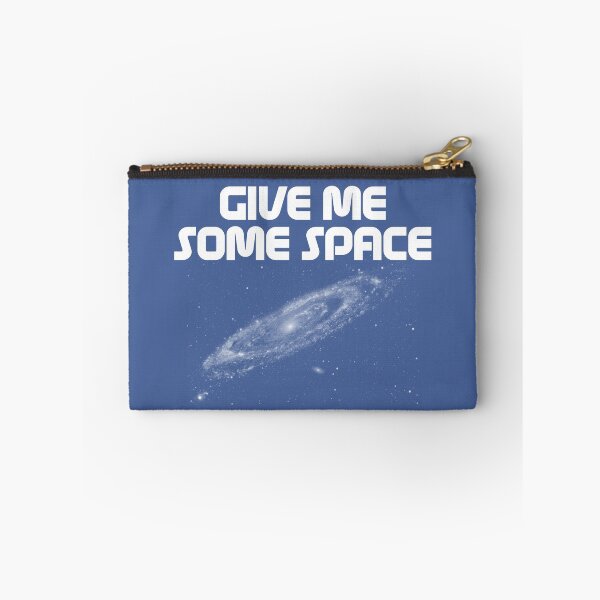 Item preview,  Give Me Some Space designed and sold by ScienceIsFun.