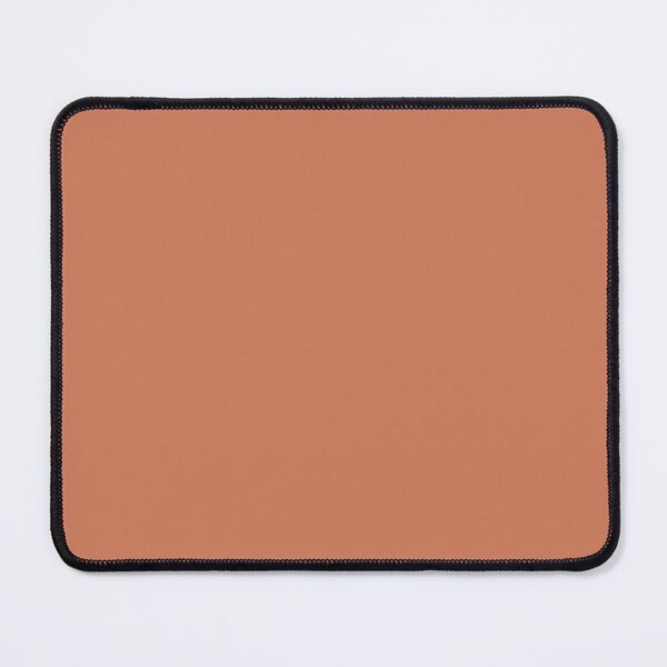 Item preview, Brandied Melon – Modern Color  designed and sold by NicolaZhukov.