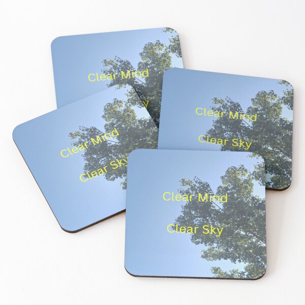 Item preview, Don't Hate Elevate inspirational quote designed and sold by EmotionCapture.