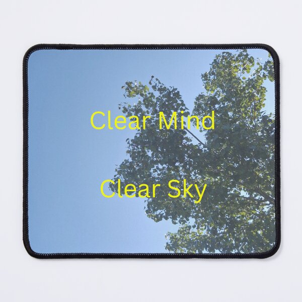 Item preview, Don't Hate Elevate inspirational quote designed and sold by EmotionCapture.
