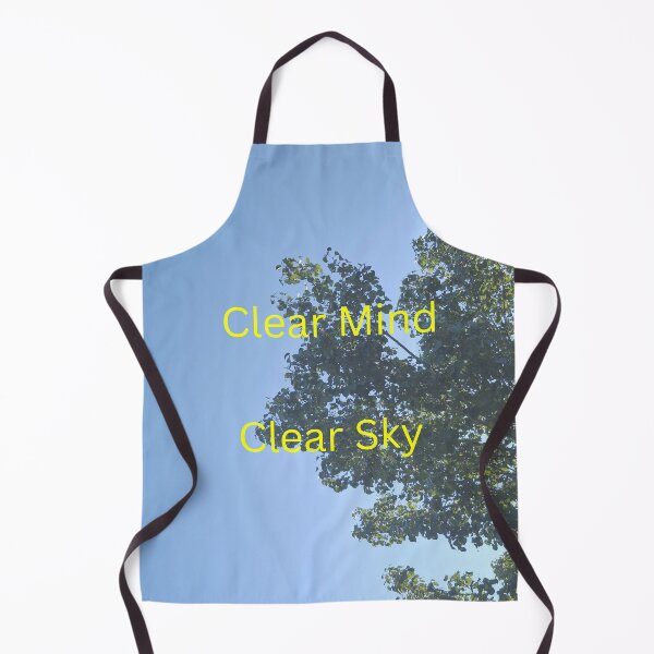 Item preview, Don't Hate Elevate inspirational quote designed and sold by EmotionCapture.