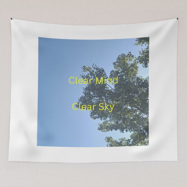 Item preview, Don't Hate Elevate inspirational quote designed and sold by EmotionCapture.