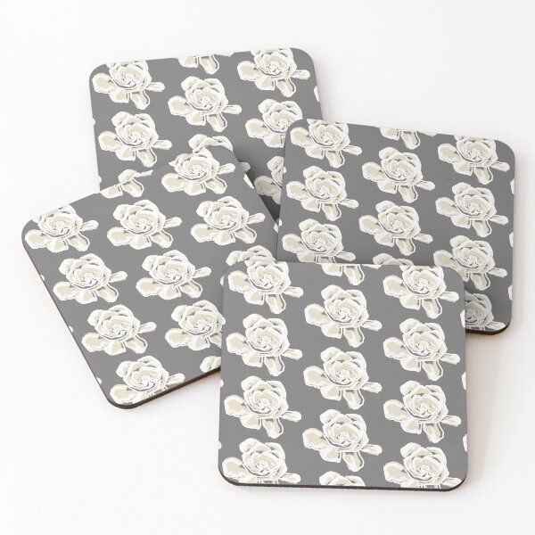 Item preview, Gardenia designed and sold by Chinaberries.