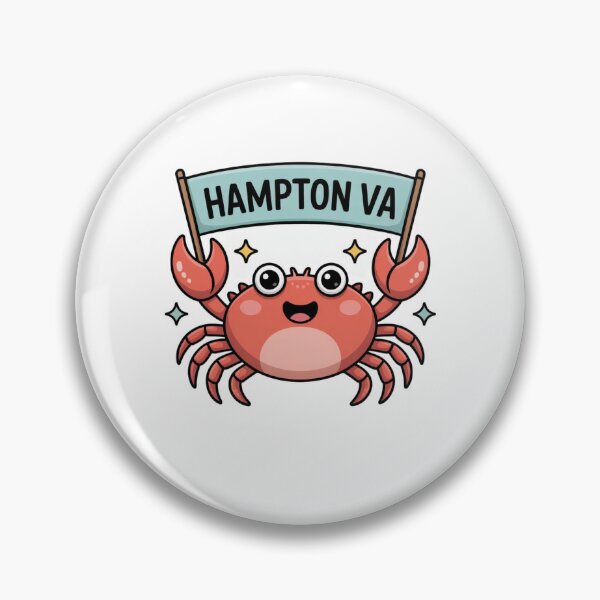 Item preview, hampton virginia designed and sold by Mateusz Majcherek.