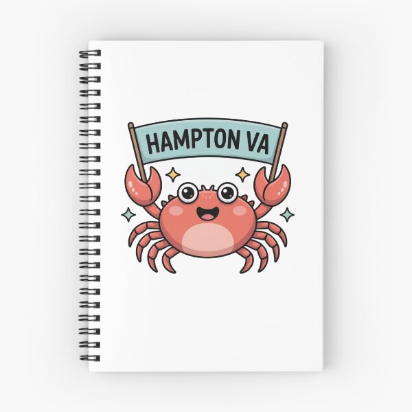 Item preview, hampton virginia designed and sold by Mateusz Majcherek.