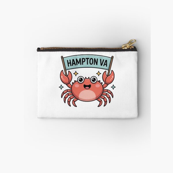 Item preview, hampton virginia designed and sold by Mateusz Majcherek.