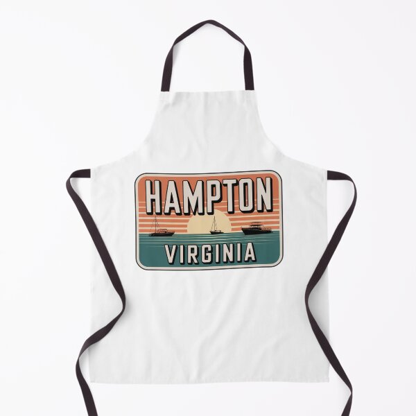 Item preview, hampton virginia designed and sold by Mateusz Majcherek.