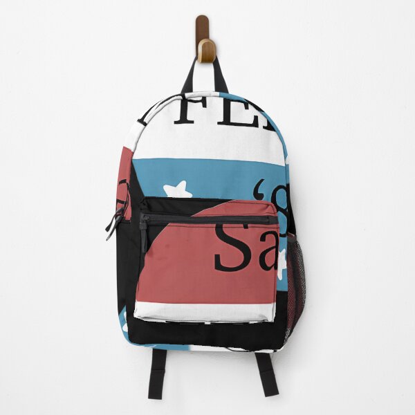 Item preview, Save Ferris Buller 1989 Campaign designed and sold by LaurenBarbreenn.