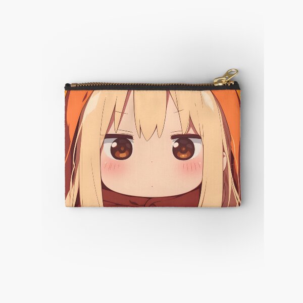 Item preview, Umaru-chan - 18 designed and sold by Infinite-Aspire.