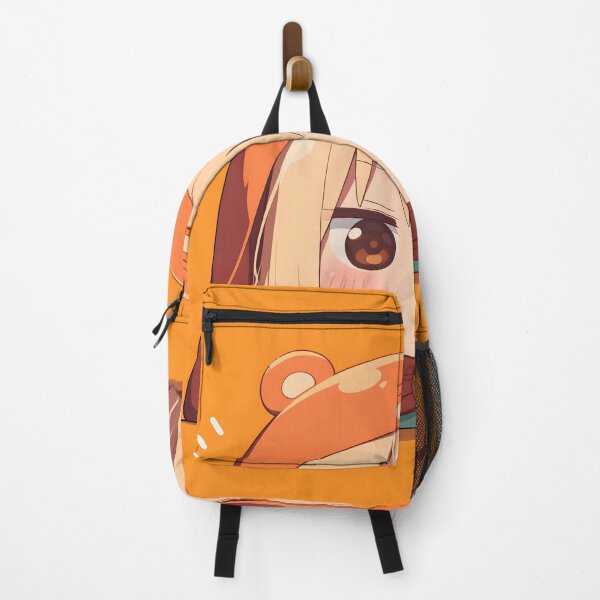Item preview, Umaru-chan - 18 designed and sold by Infinite-Aspire.