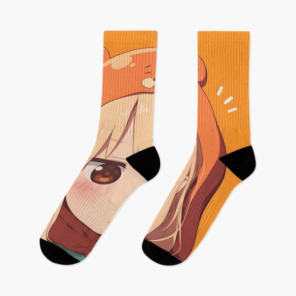 Item preview, Umaru-chan - 18 designed and sold by Infinite-Aspire.