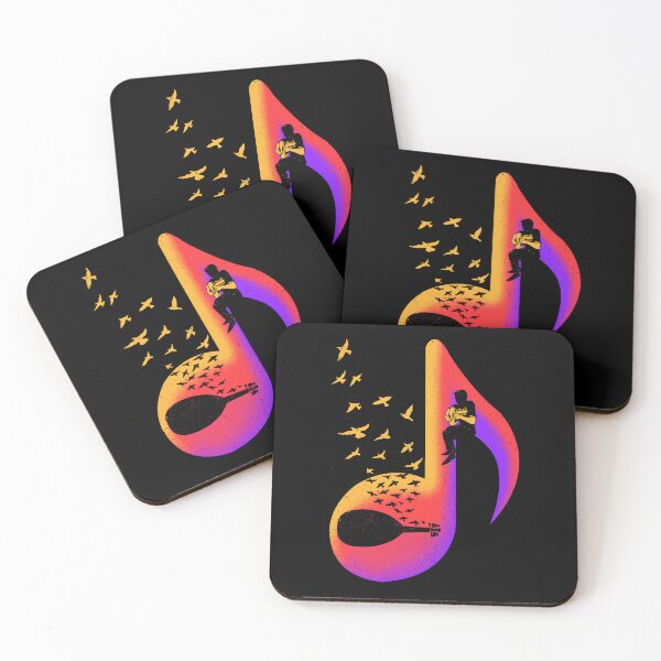 Item preview, Oud Music Player designed and sold by barmalisiRTB.